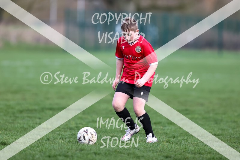 1DX30266 - 2026-03-01  FC Abbey Meads U11 Grey V Hungerford Town Juniors U11 Gladiators