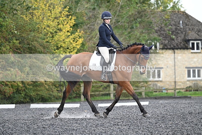 WJ7_5202 - Time 12:38 to 13:28