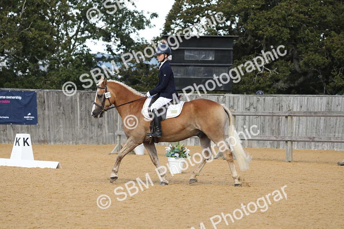 SBM_40555 - D21 - Junior Championship - Intro A