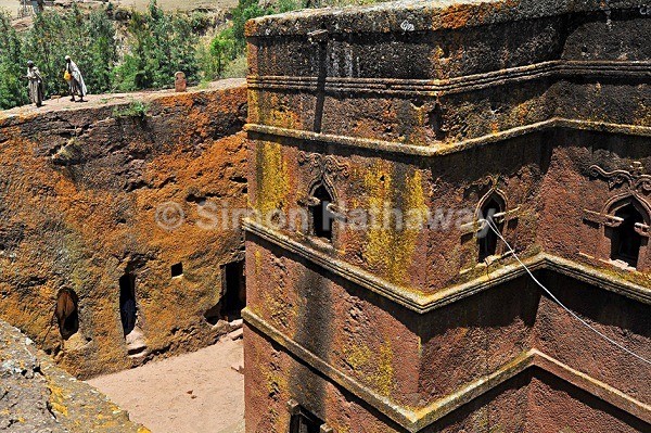  - Ethiopia
