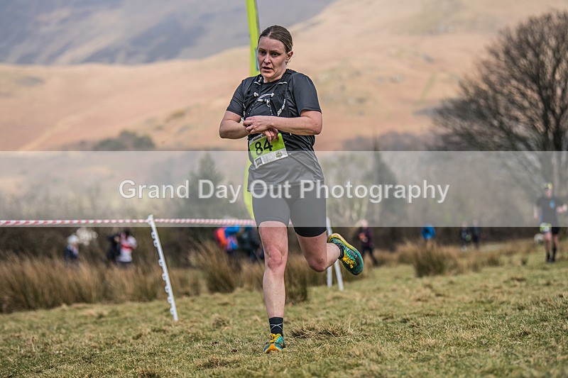 Buttermere-940 - Fellside Events Buttermere Trail Race Sunday 23rd March 2025