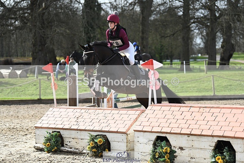 240317-145330-01801 - Cls 03 90 All 14.15 to 15.10