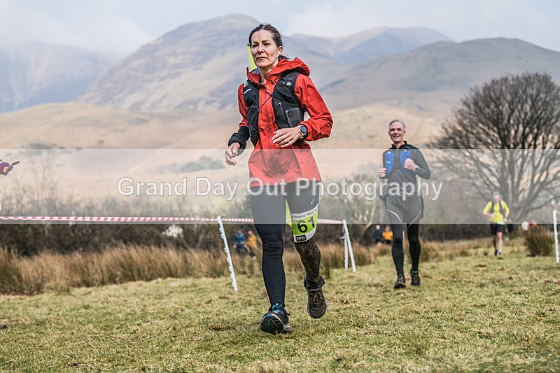 Buttermere-1173 - Fellside Events Buttermere Trail Race Sunday 23rd March 2025