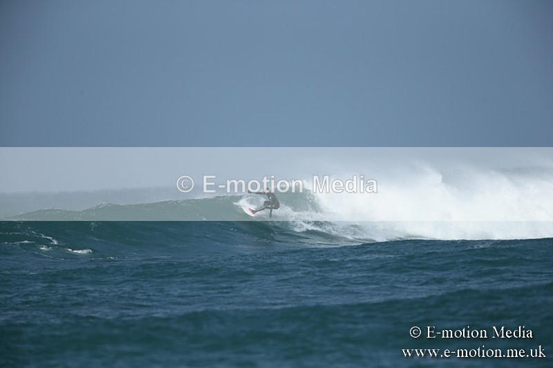 SU 310313-1701 - Gsy Surf - March - April 2013