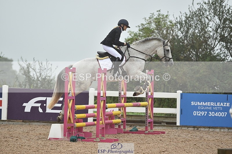 220829A-170230-00343 - 80cm Classes 5a 5b & 6