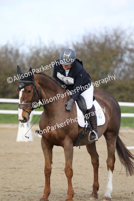 20260314-2083 - CT2 - Prelim 1