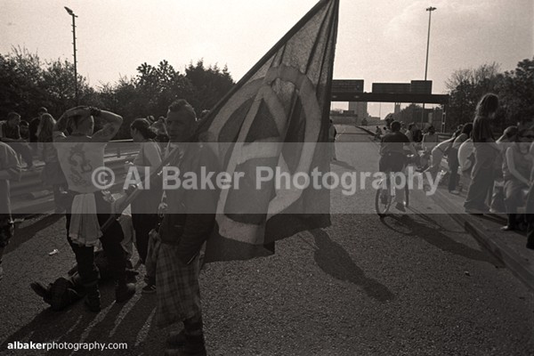 26 - Hulme Gallery (e)