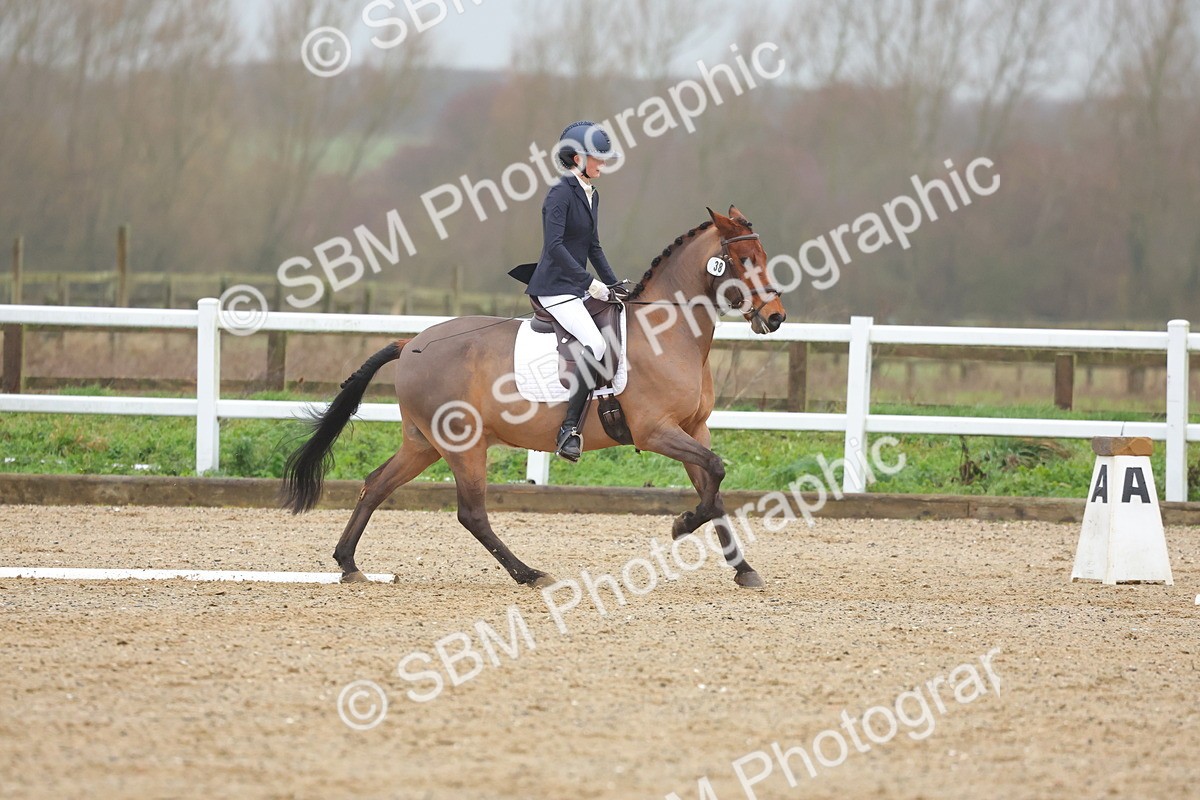 SBM_003411 - Class 7 - Novice 6