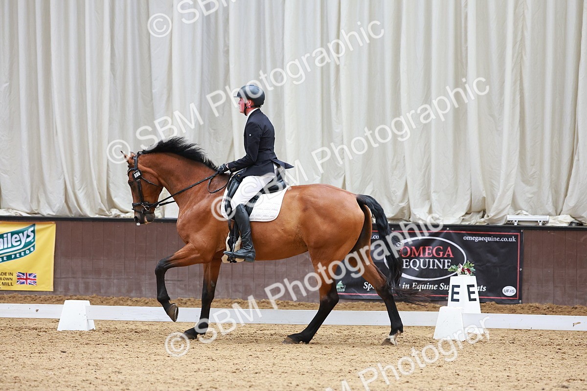 SBM_000927 - Prelim Test 1