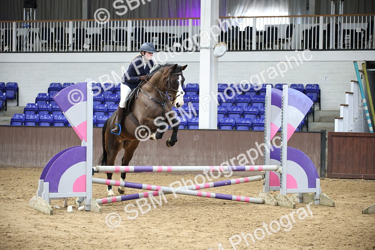 SBM_001114 - Class 4 - 70cm