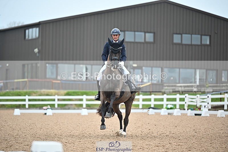 250214-112308-01327 - 130-Jezz.Palmer-Romanno.Weltino