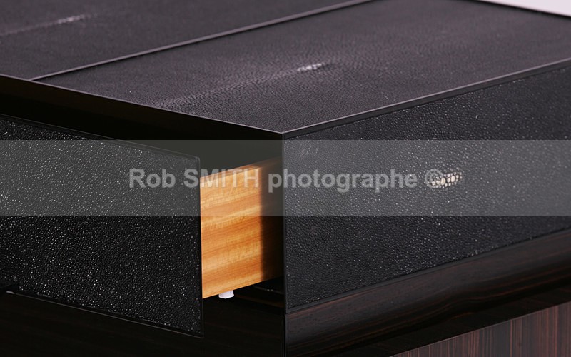 NS5M0018 - PUBLICITE