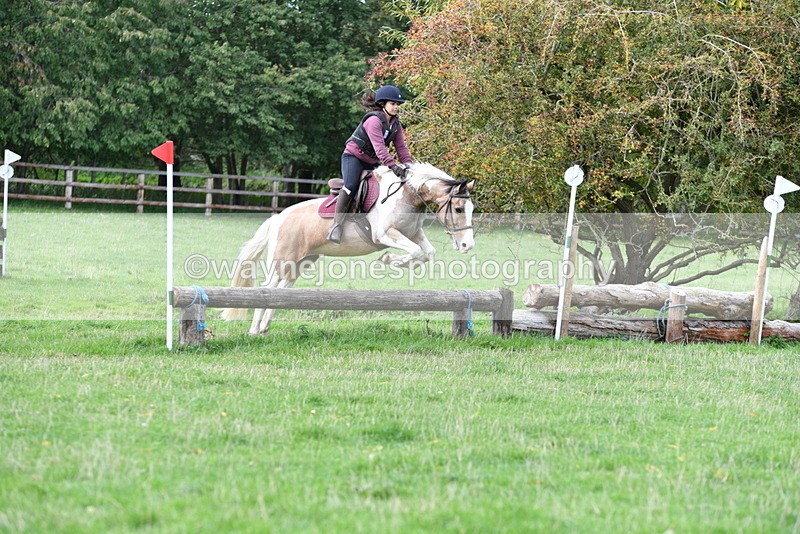 WJ5_8529 - Time 12:02 to 12:32