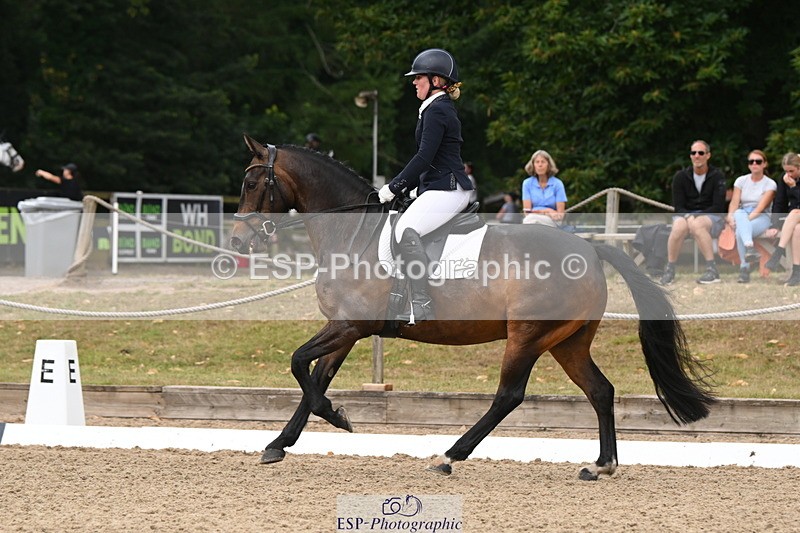 250720A-121500-10195 - 098-Becky.Littleton-Optical.Illusion