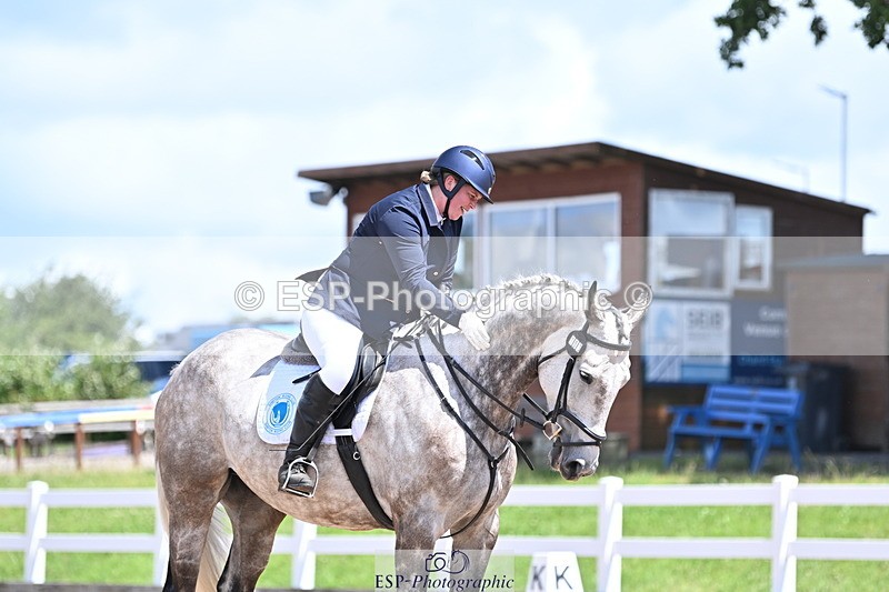 240706A-124317-02113 - Cls 2D Snr Prelim 18 12.14 to End