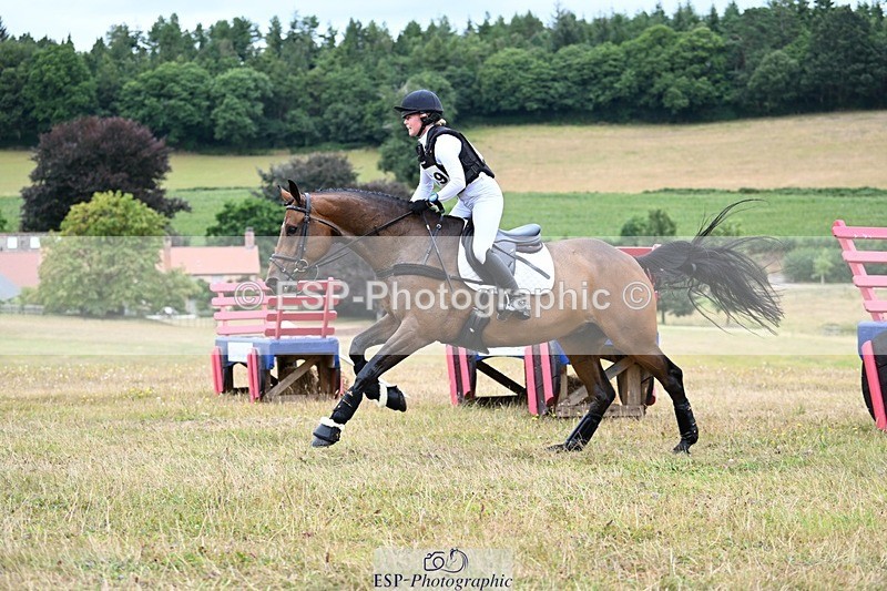 250803A-114149-11216 - K-469-Anya.Skilling-TIZ.QUALITY