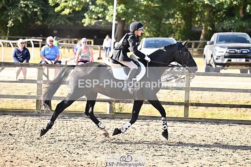 250823A-090638-24950 - NAF Round 1 8.30 to 9.30