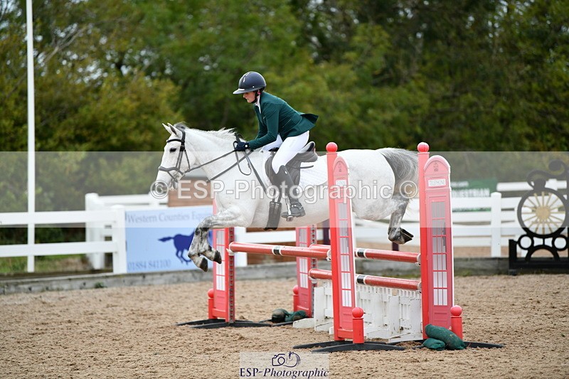 241013B-161231-02102 - Cls 7 90cm