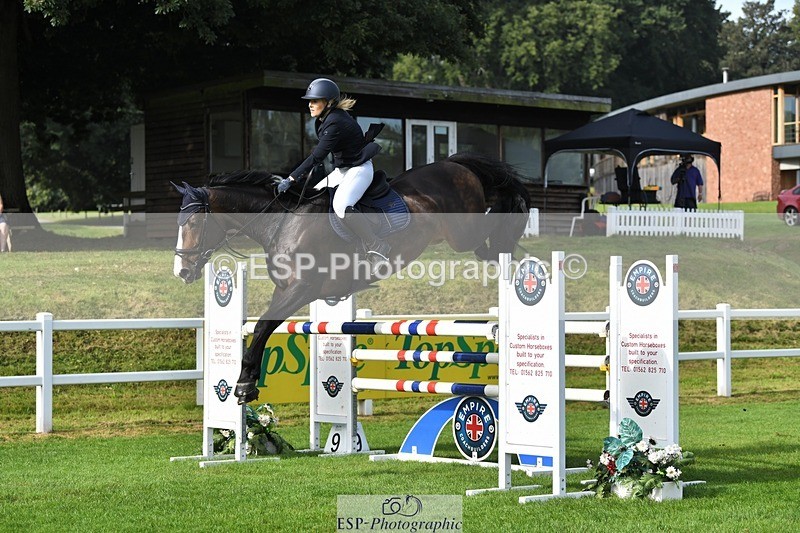 230908-094827-00056 - Cls 1 Snr 1.15m Open