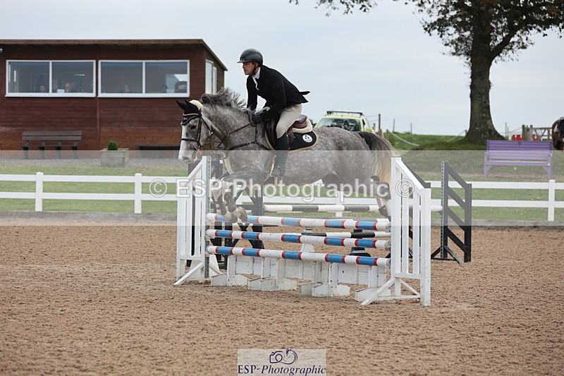 241101A-082503-00220 - FRI Cls 2 British Novice and 90cm Open