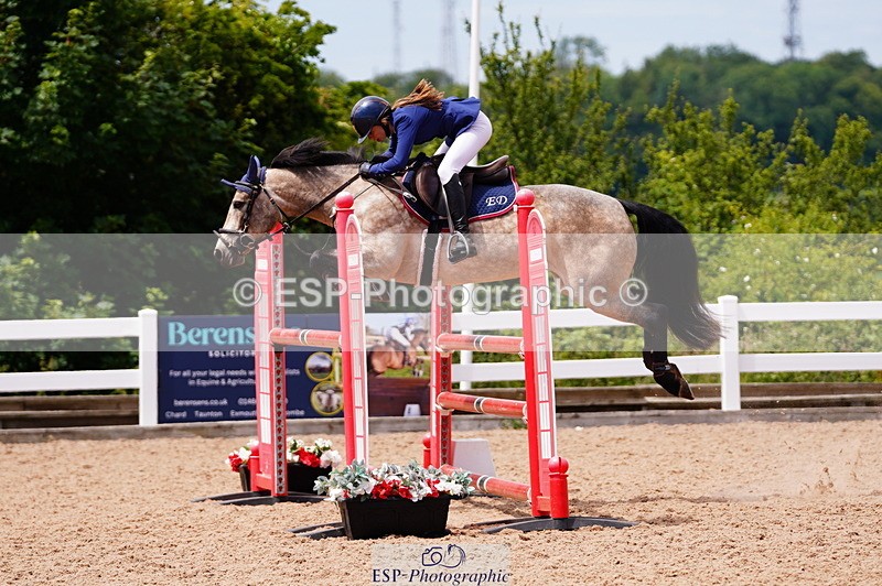 240629A-125548-05506 - Cls 18 Newcomers and 1m Open