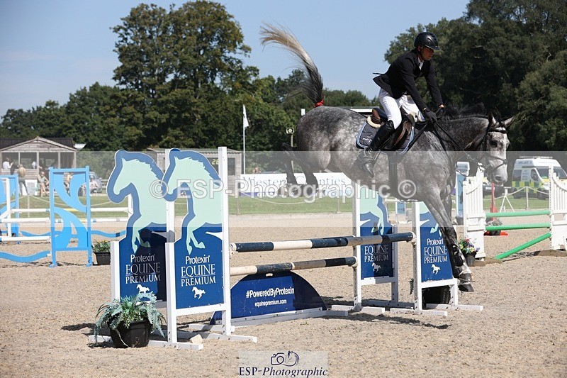 230908-124151-01605 - Cls 7 Snr Discovery & 1m Open