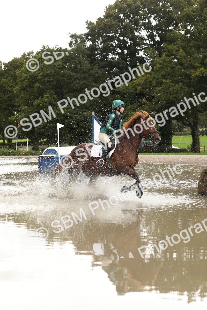 SBM_09712 - E8 Eventers Challenge 80cm Championship