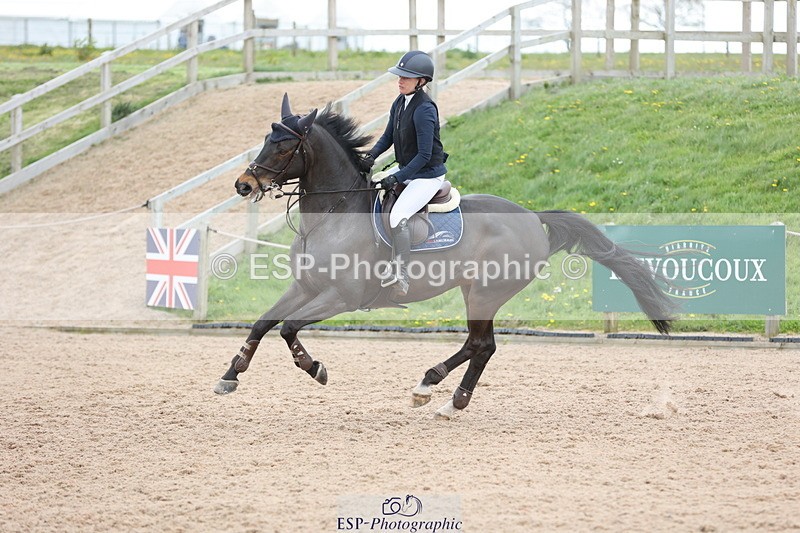 240419A-110746-06330 - Cls 2, 2 Star Small Tour 1.30m