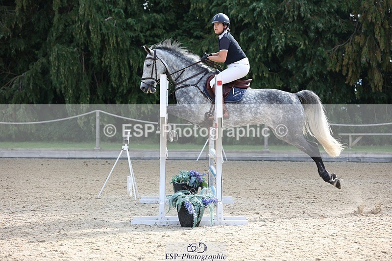 230908-100339-00249 - Cls 6 Snr British Novice & 90cm Open