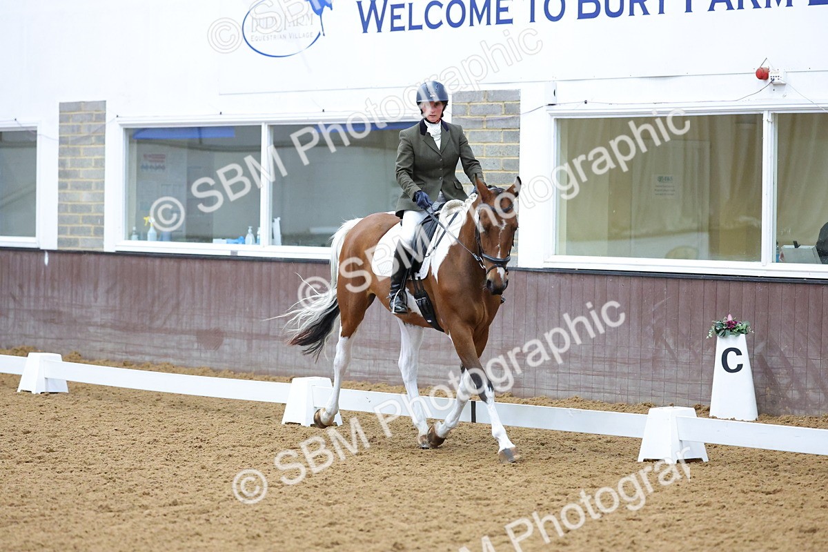 SBM_001211 - Class 4 - Prelim 3 Championship - 12.30-13.40