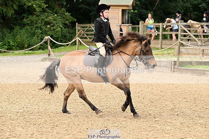 250622A-091859-00193 - Cls 1 40cm