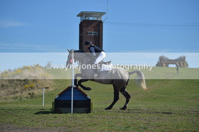 NGP_5456 - XC Time 11:20 to 11:32