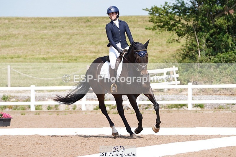 250621-155300-09615 - RoR Cls 4b-4c, Prelim