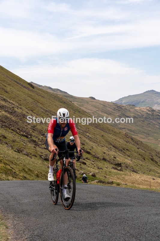 123053 - Wrynose 12.00-13.00