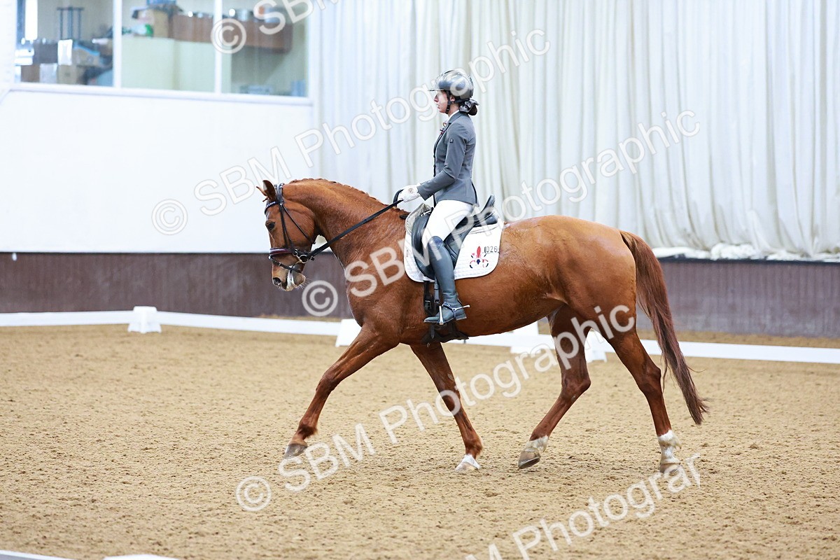 SBM_003575 - Class 4-6-9 - Nov Ele FSM