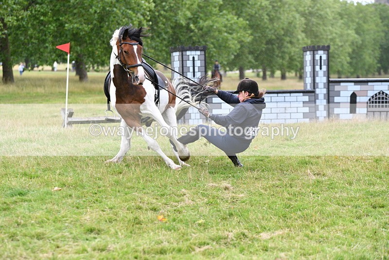 WJ5_0941 - Time at Jump 11:31 to 12:19