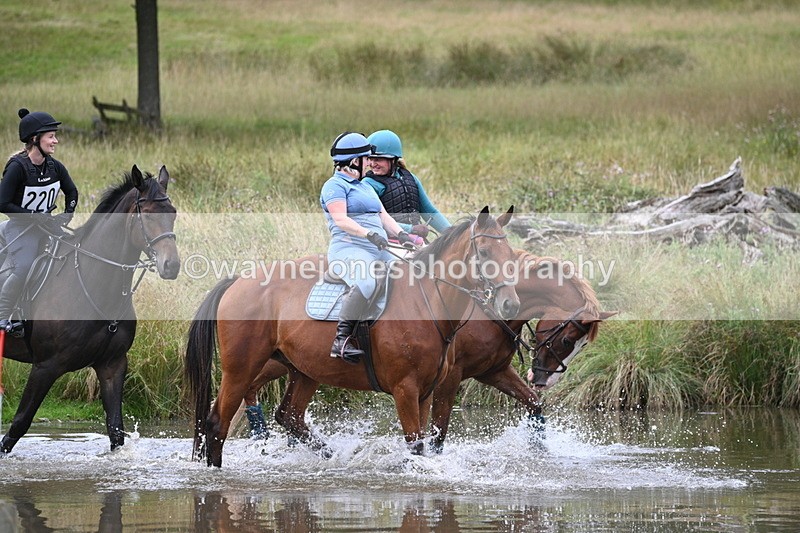 WJ7_3439 - Time at Water 12:15 to 12:50