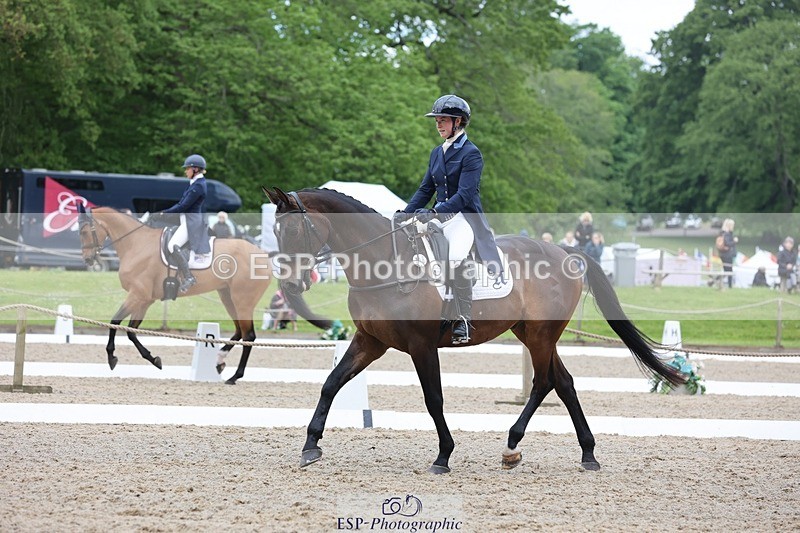 240523-110912-03507 - 218-DALI_III-Natasha_Bailey