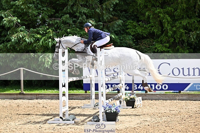 240710-123643-22717 - Cls 114 1.15m Open