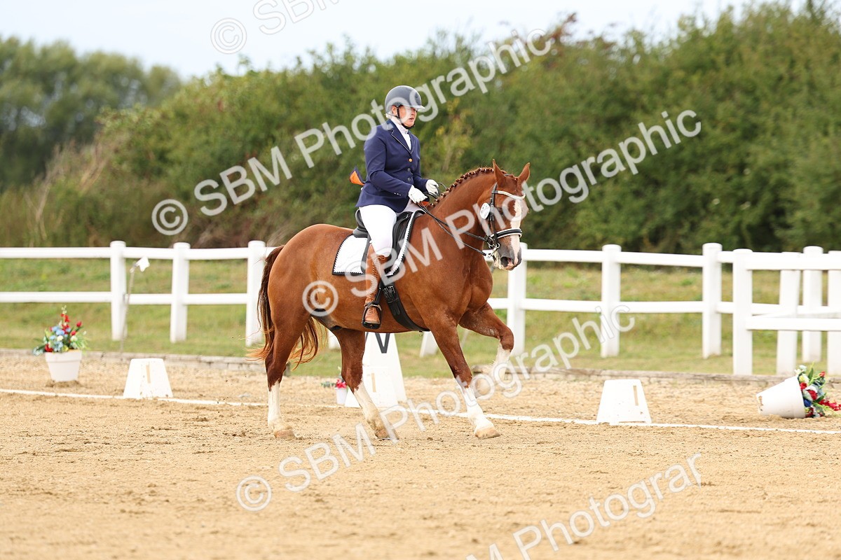 SBM_013660 - class 5 - Elementary 53 15.08-16.20