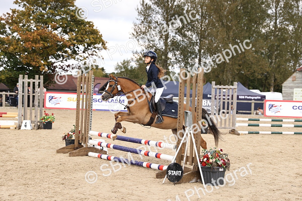 SBM_63928 - J12 - Junior Pony 55cm Championship