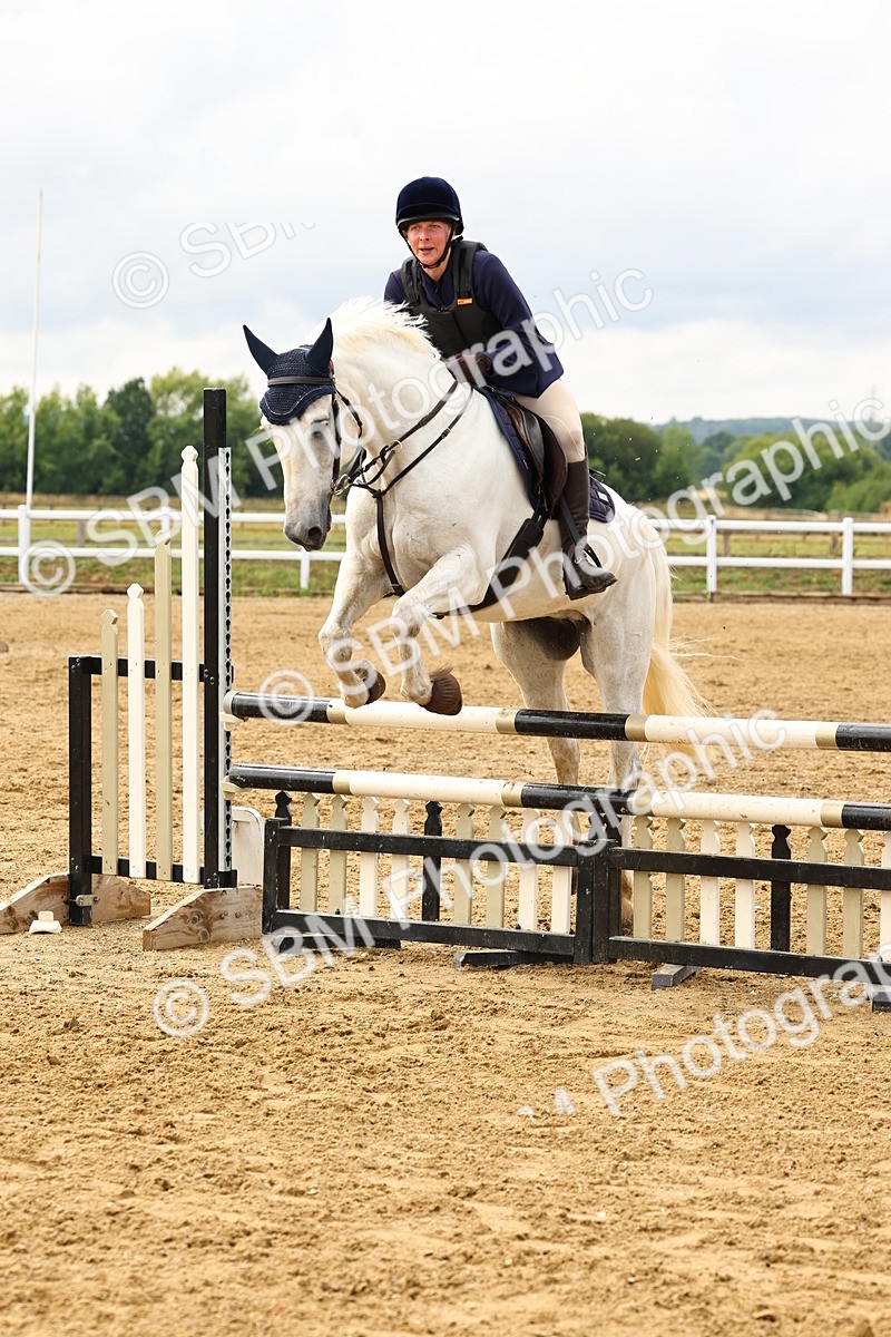 SBM_002330 - Class 6 - 90cm