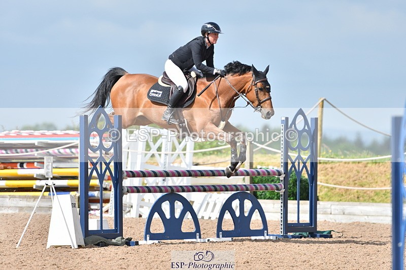 240609A-095736-03621 - Cls 16 Snr Discovery and 1m Open