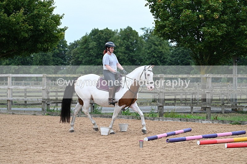 WJ7_9740 - Poles 14:00