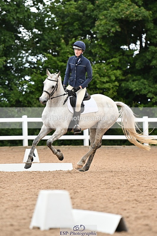 240622A-113101-08603 - Cls 3 Prelim 12