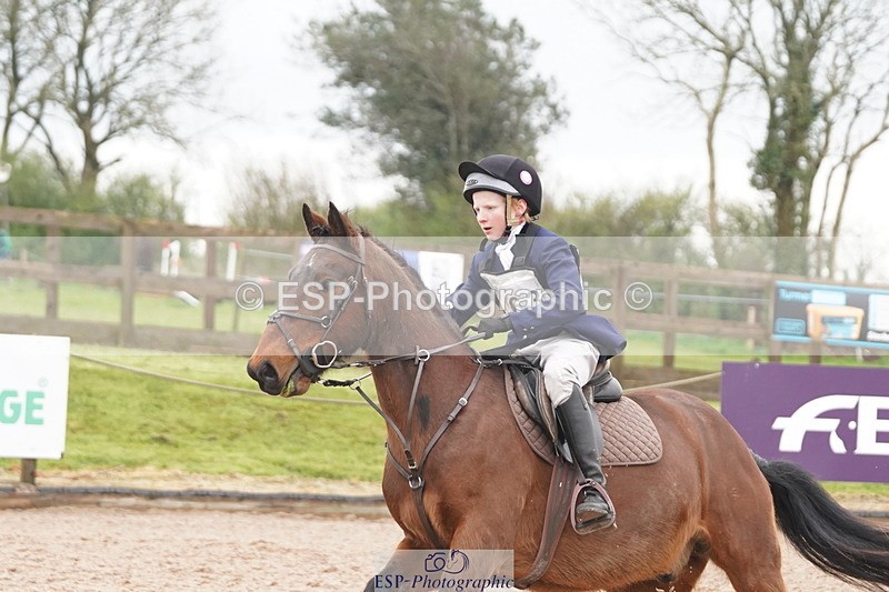 250419-105416-08478 - 563-Edward.King-SIR.PERCY.PIGGOTT