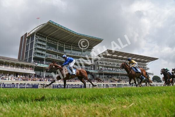 yr10072021r2-23 - Race 2: 2.20pm John Smith's Silver Cup Stakes