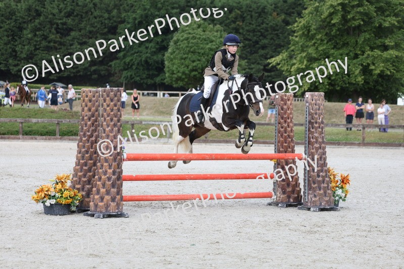 20250622-0331 - PC 90 Qualifier - Round 1