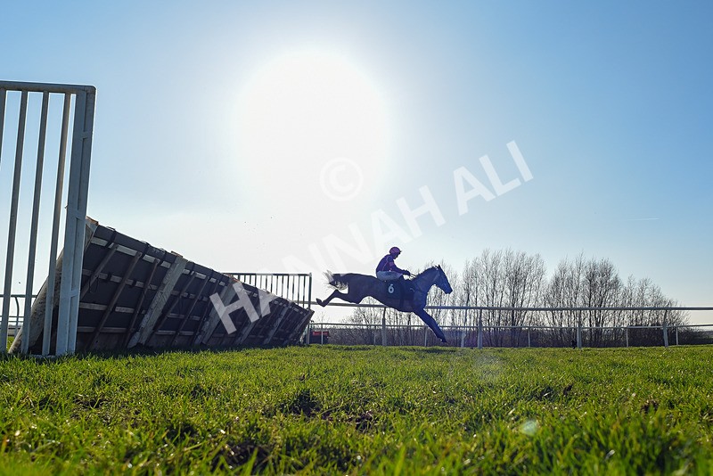 040326-Race 2-Riviera Walk-9427 - Race 2