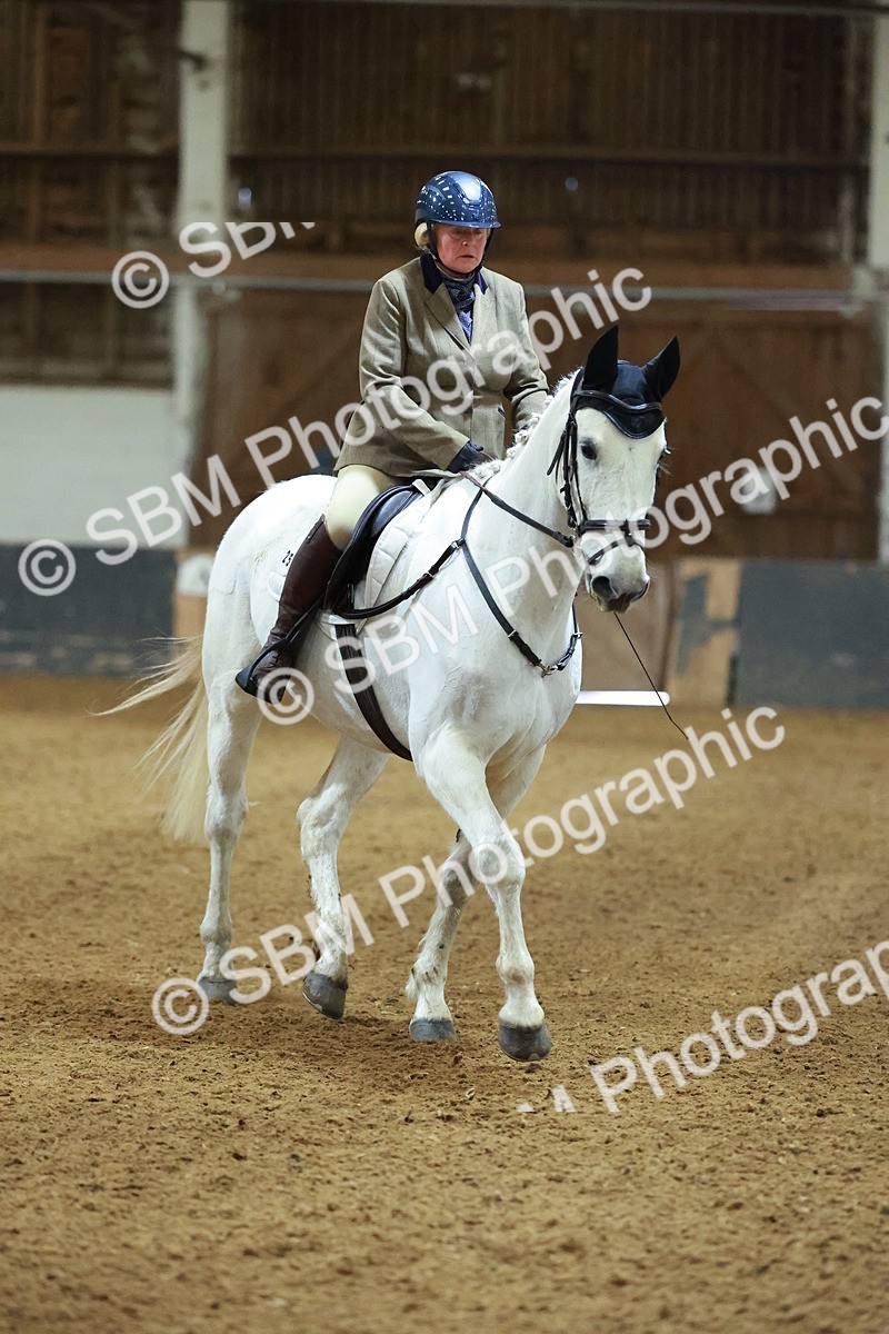 SBM_000534 - Prelim 2